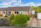 Shelley Court, Harrogate, HG1