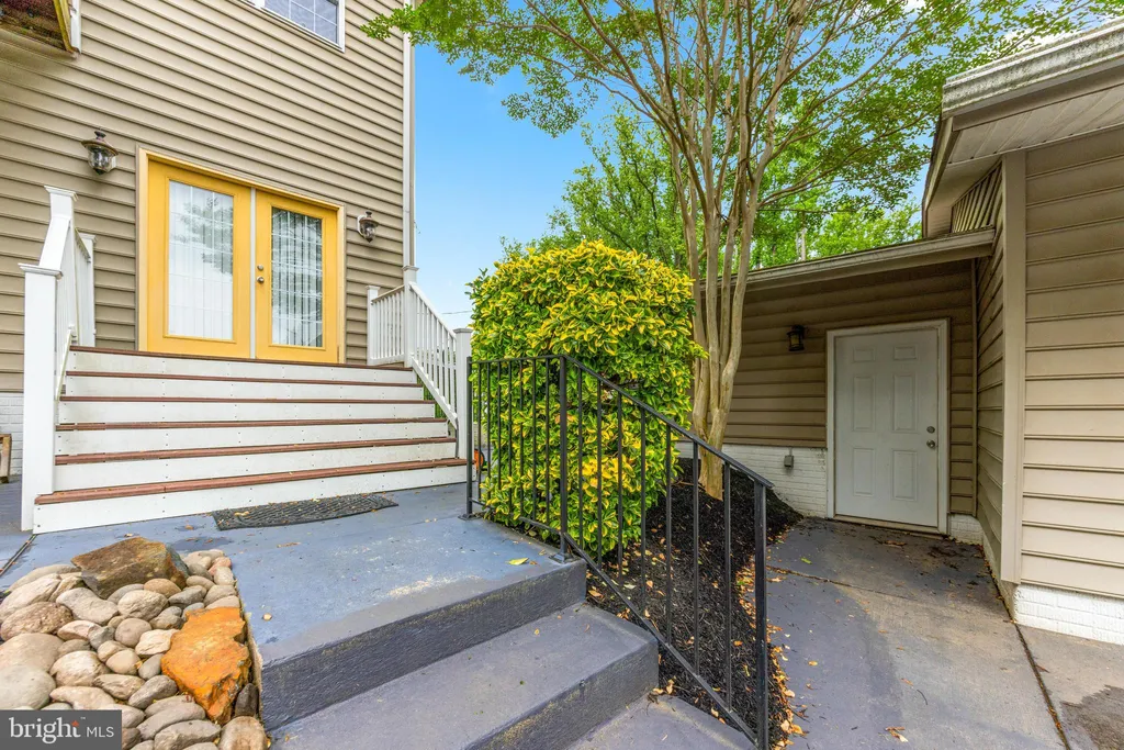 Additional image 70 of 11809 Cedar Lane, Kingsville, MD 21087