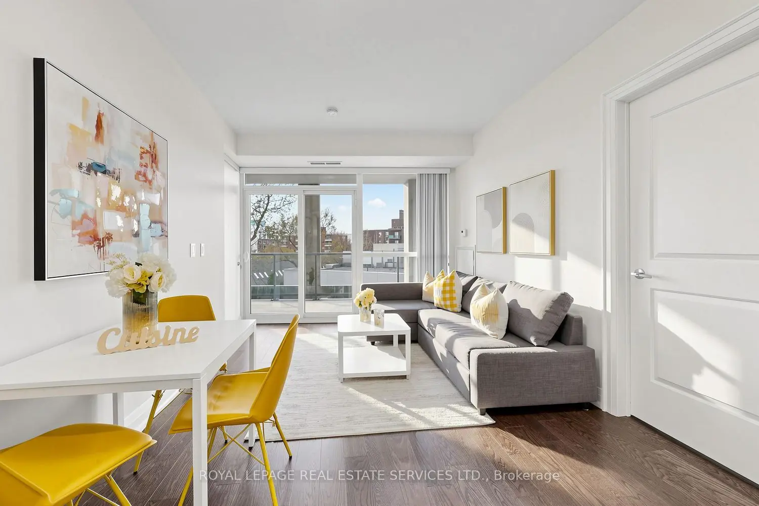 Additional image 4 of 11 Bronte Road 427