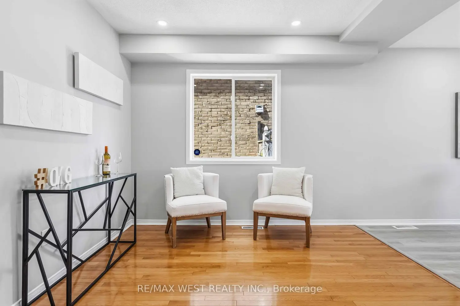Additional image 8 of 23 Gloria Crescent