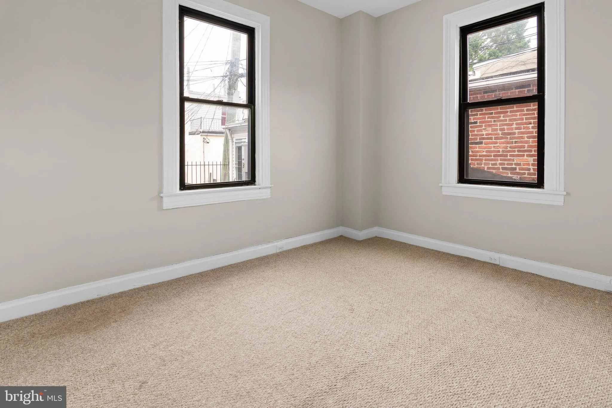 Additional image 88 of 2112 Fleet Street, Baltimore, MD 21231