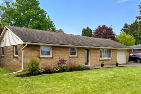 Additional image 7 of 6 Stewart Drive, Brant, ON, N0E 1A0
