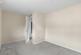 Additional image 12 of Gordon Street, Ilkley LS29