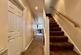 Additional image 10 of Valence Wood Road, Dagenham, RM8
