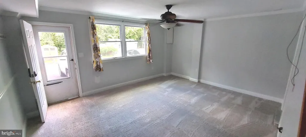 Additional image 23 of 616 N Dupont Road, Wilmington, DE 19804