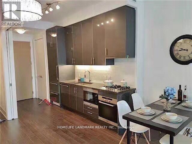 Additional image 3 of 440-39 Queens Quay E, Toronto, ON, M5E 0A5