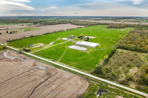 Additional image 7 of 1054 Townline Road E, Haldimand, ON, N0A 1C0