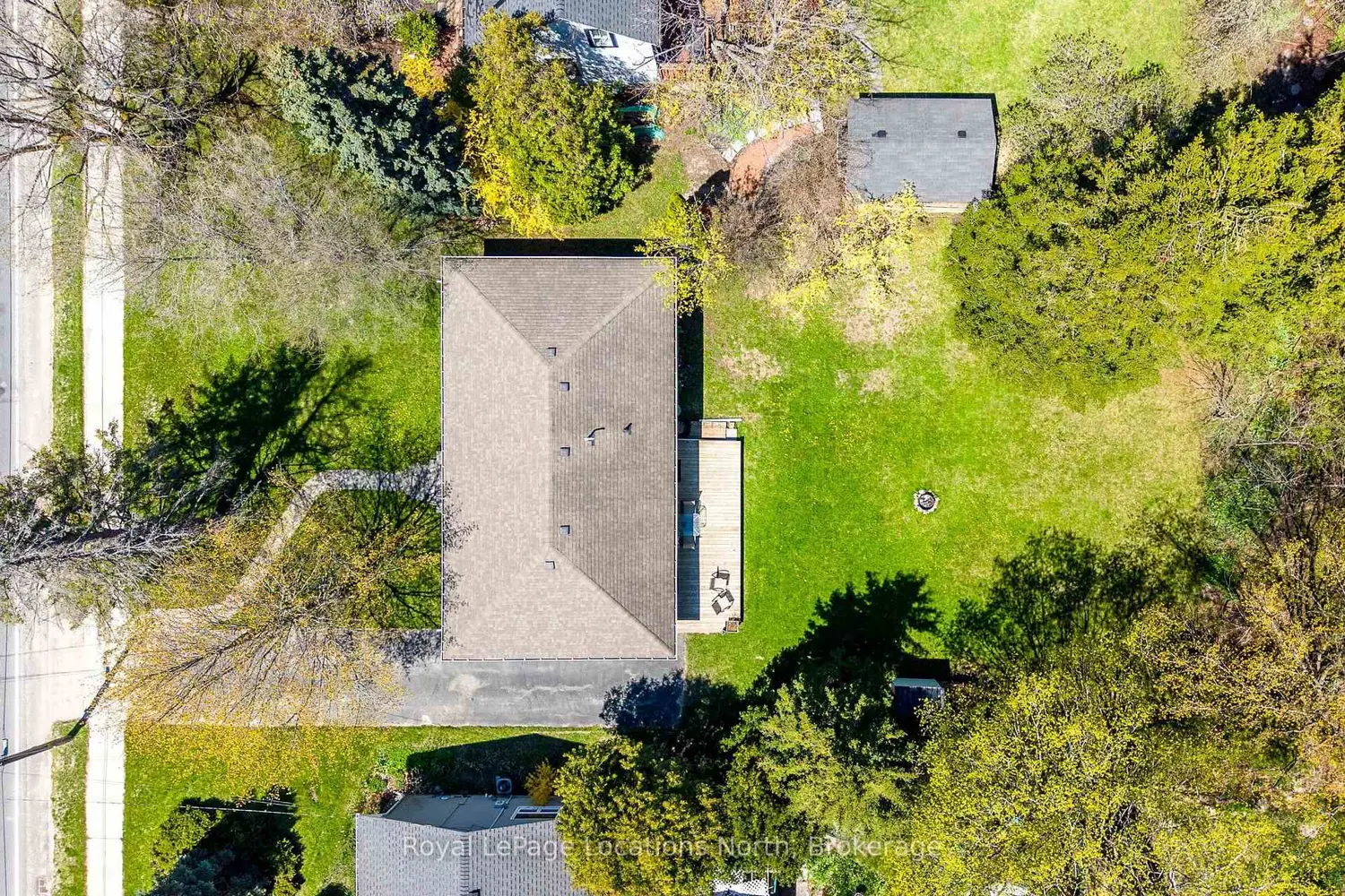 Additional image 10 of 32 Arthur Street