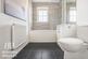 Additional image 13 of Hevingham Drive, Chadwell Heath, RM6