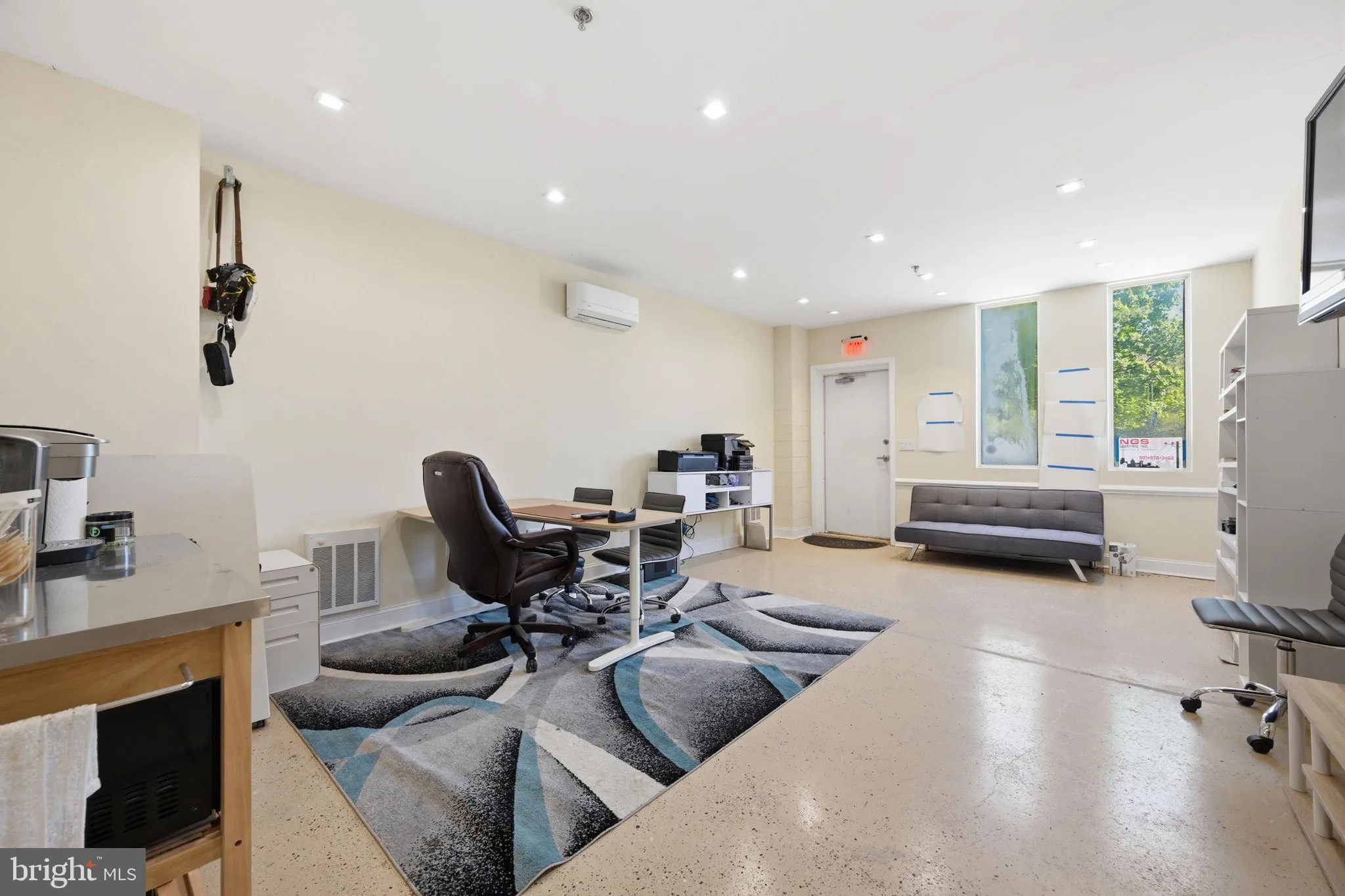Additional image 28 of 10630 Riggs Hill Road Unit N, Jessup, MD 20794