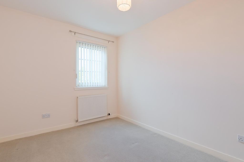Additional image 12 of 2 bed flat to rent37/3, Market Road, Carluke ML8