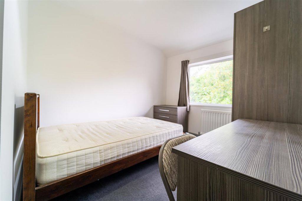 Additional image 18 of 5 bed shared accommodation to rentRodbourne Road, Birmingham B17