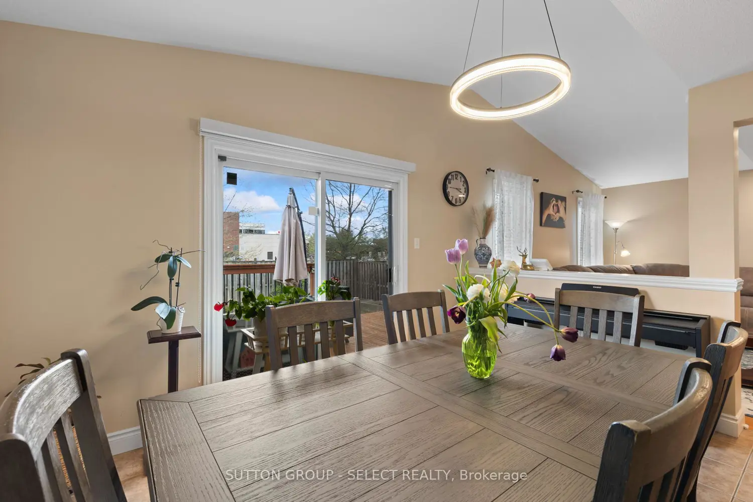 Additional image 9 of 1741 Stackhouse Avenue