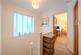 Additional image 19 of Nunroyd Road, Leeds, West Yorkshire