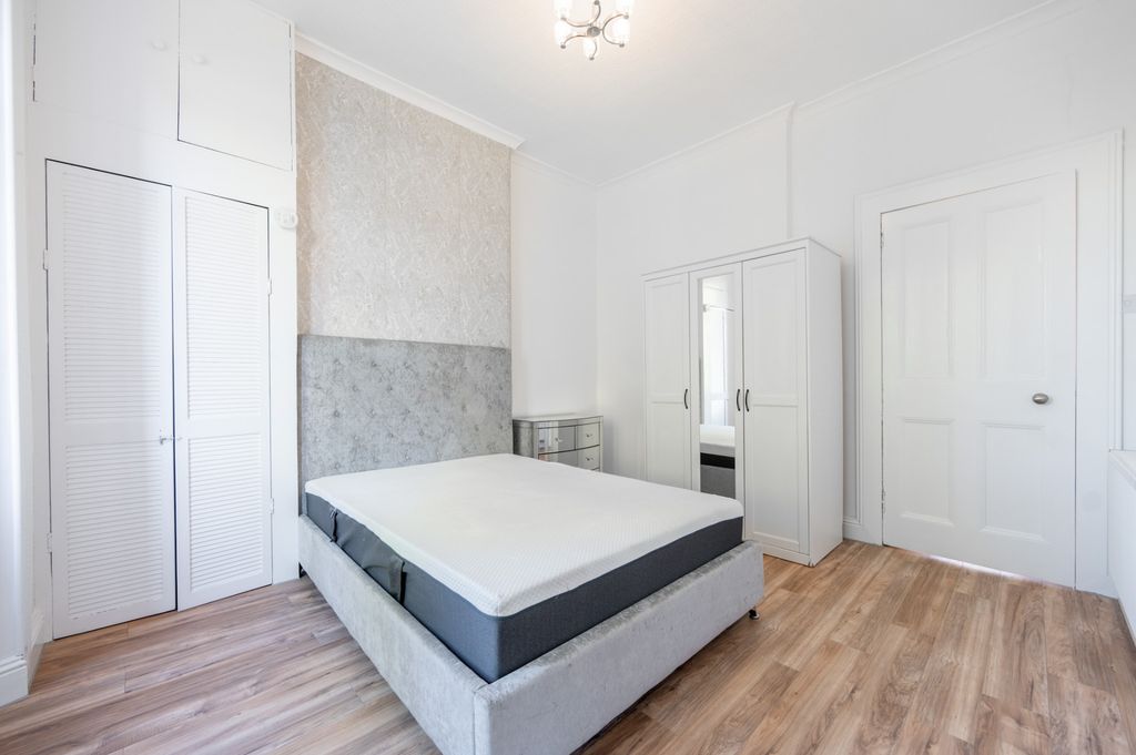 Additional image 5 of 1 bed flat to rentDunedin Terrace Flat 1-1, Glasgow, Clydebank G81