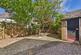 Additional image 21 of Banbury Road,  Lytham St. Annes, FY8
