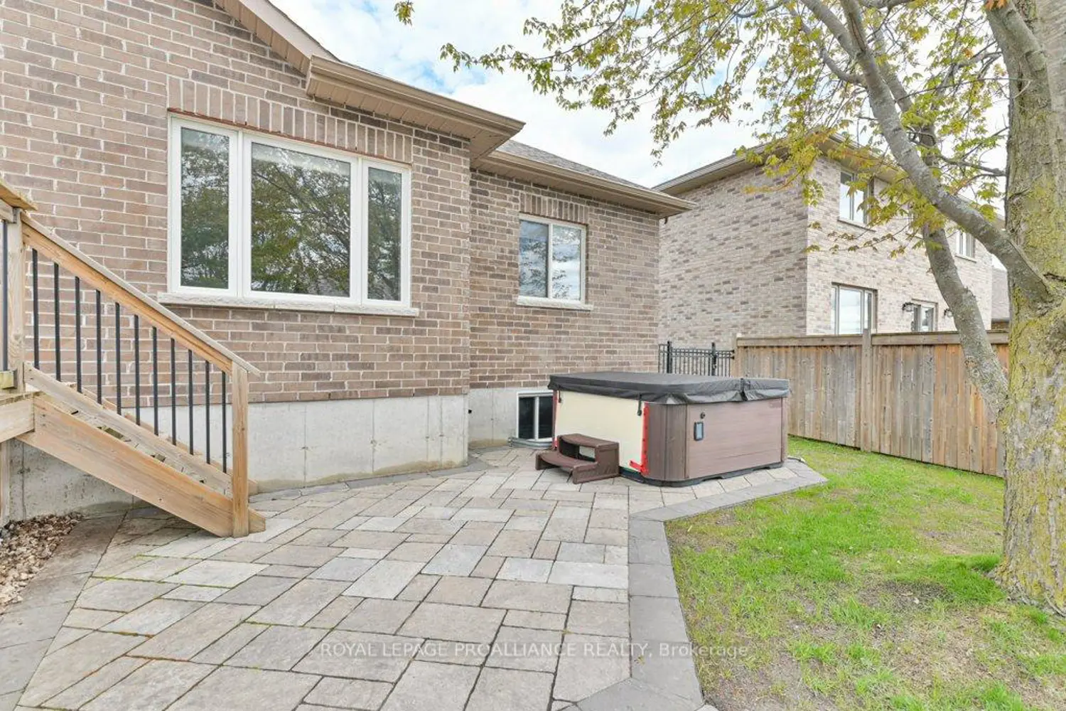 Additional image 15 of 9 Kipling Drive