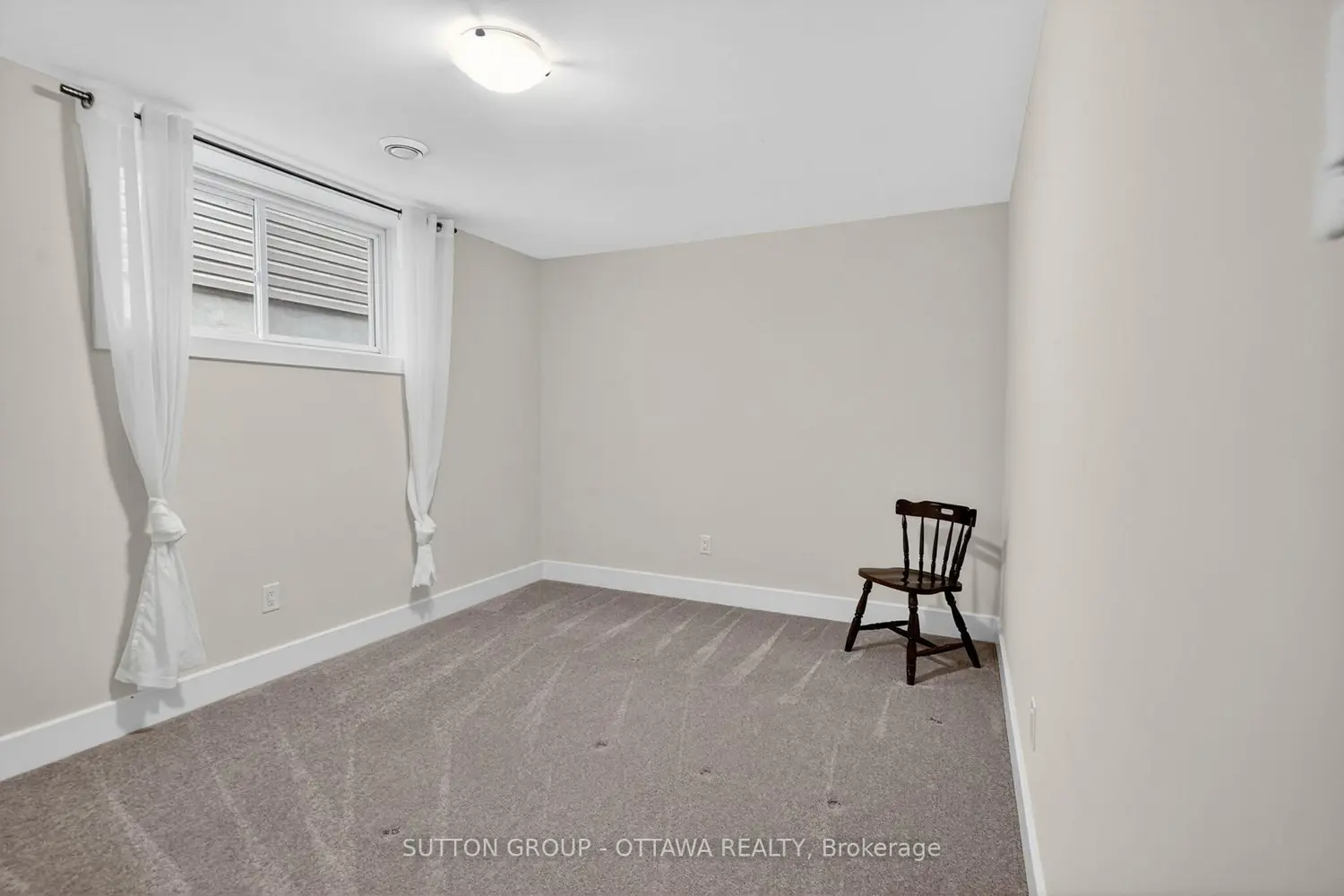 Additional image 13 of 105 Dunlop Road