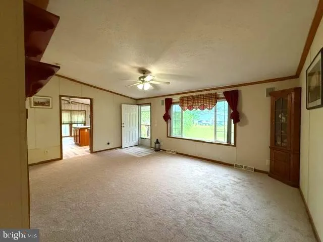 Additional image 41 of 49 Nevada Avenue, Harrington, DE 19952