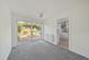 Additional image 4 of Arnett Way, Rickmansworth, WD3