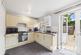 Beechfield Drive, Middlewich CW10 photo 4