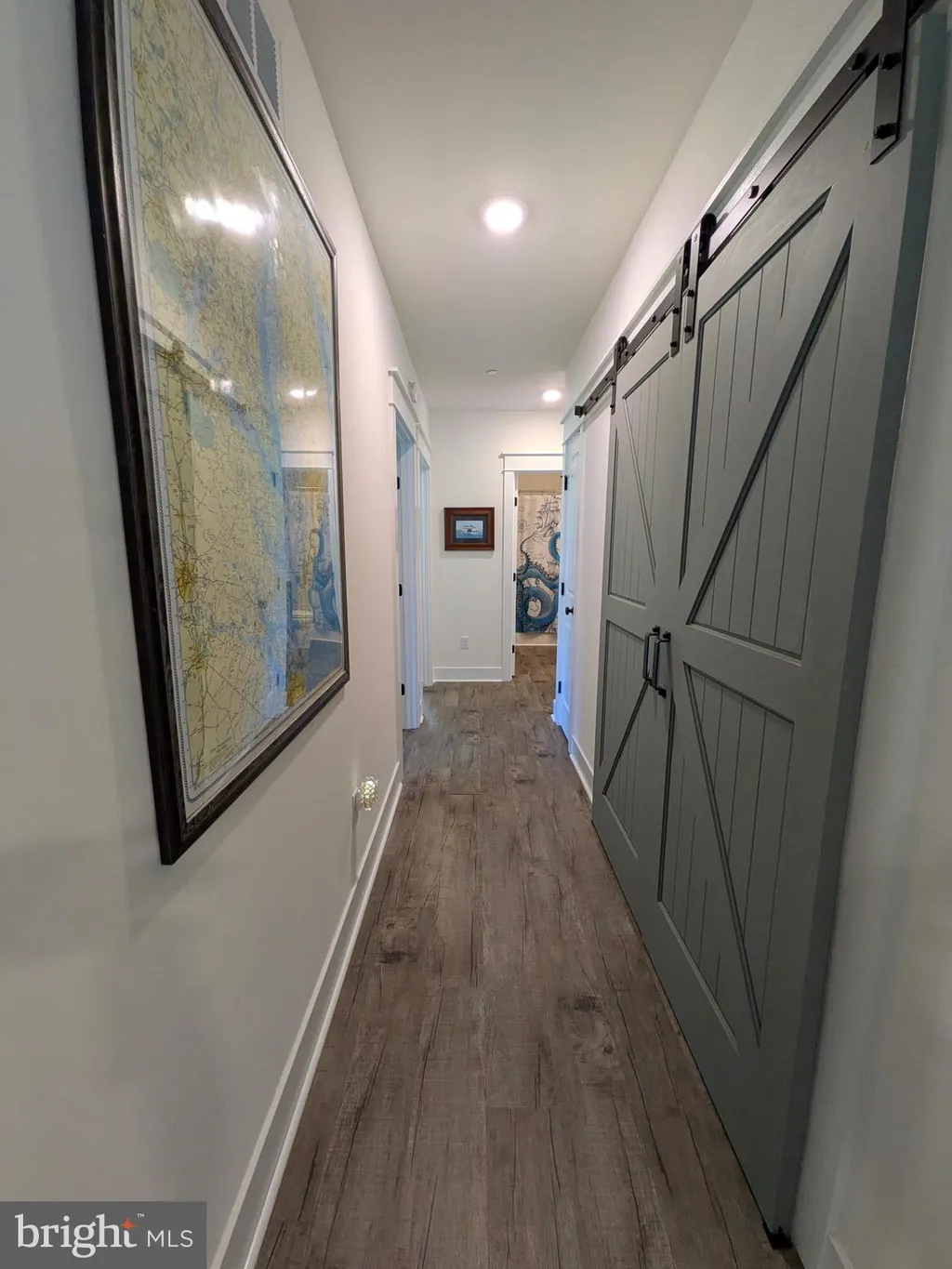 Additional image 39 of 4819 Eastern Neck Road, Rock Hall, MD 21661