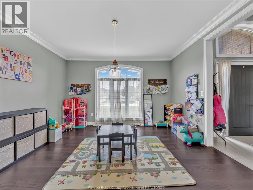 Additional image 6 of 863 Southwood Drive, Lakeshore, ON, N0R1A0