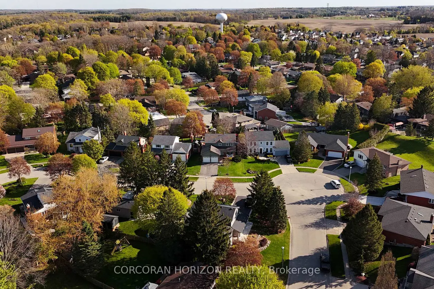 Additional image 19 of 96 Gordon Street