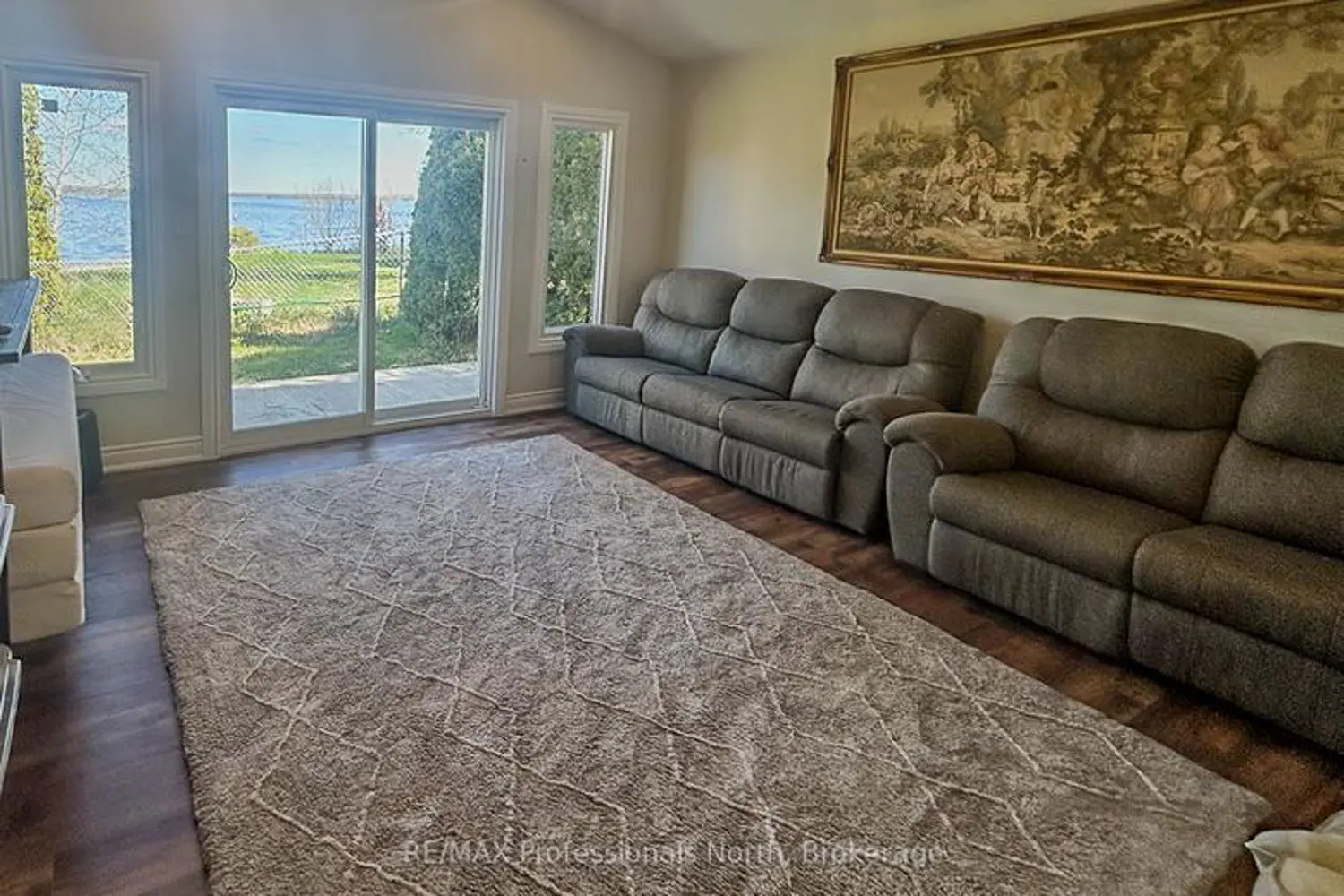 Additional image 5 of 652 Robel Drive