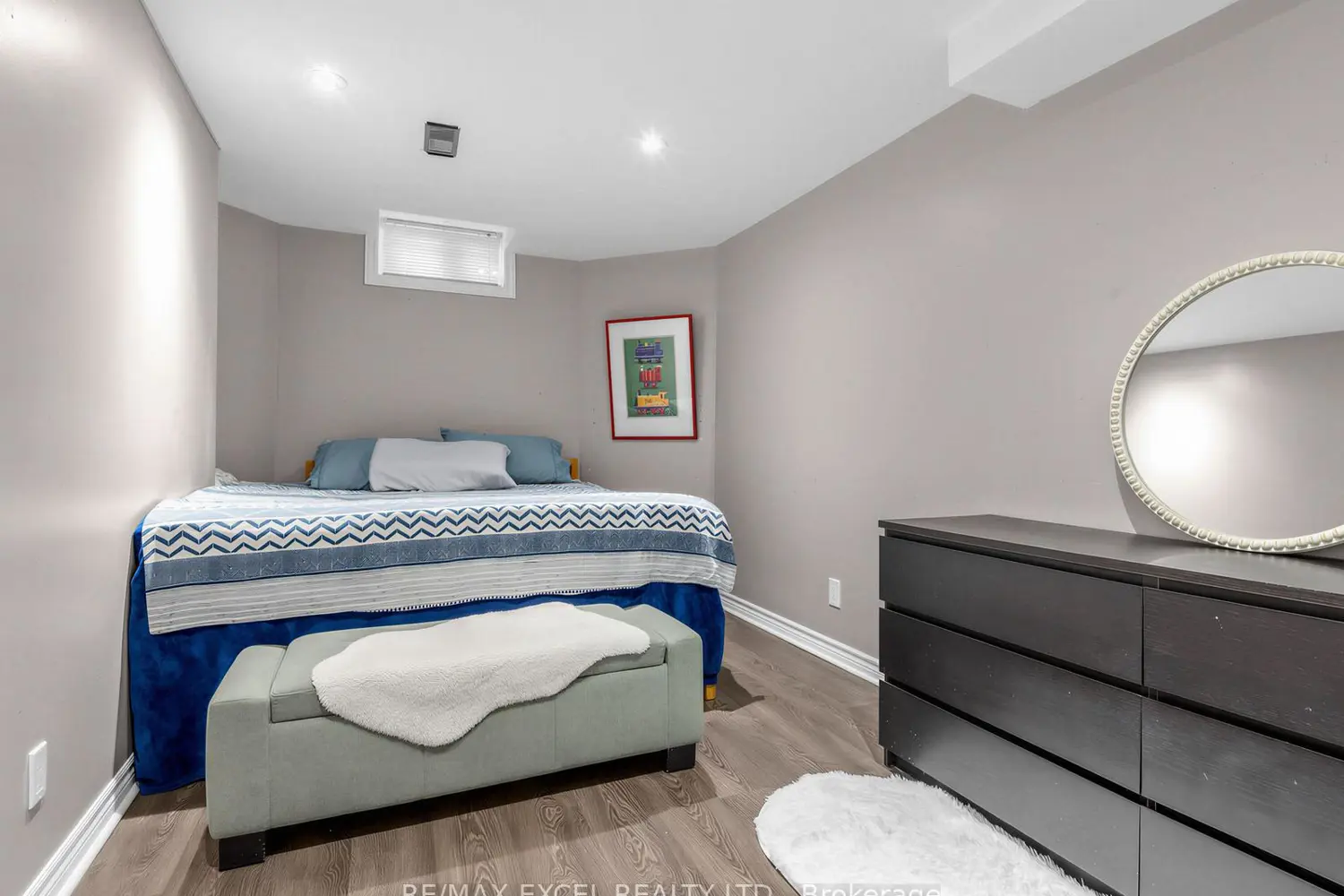 Additional image 19 of 764 Craighurst Court