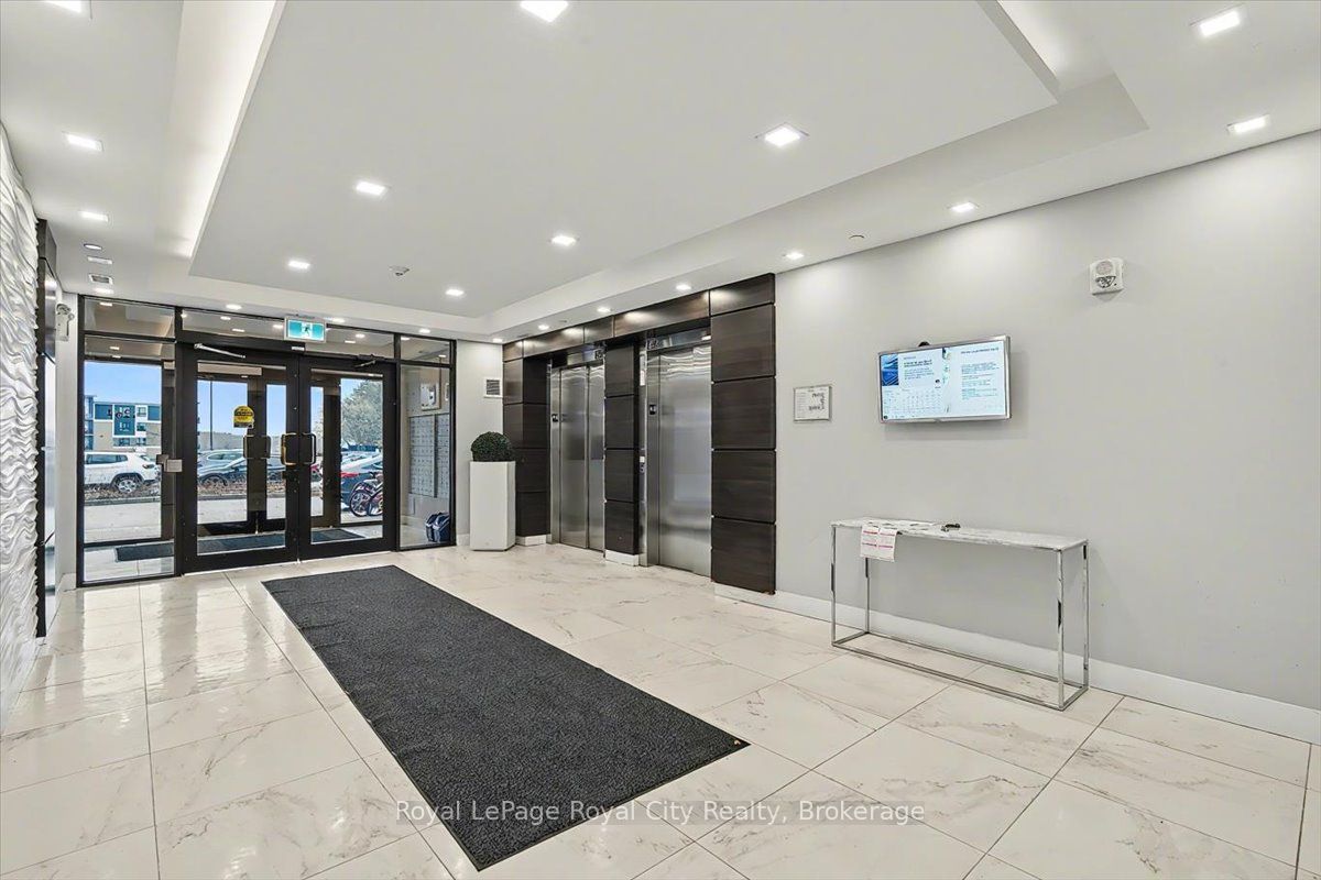 120-1284 Gordon Street, Guelph, ON, N1L 0M8 photo 3
