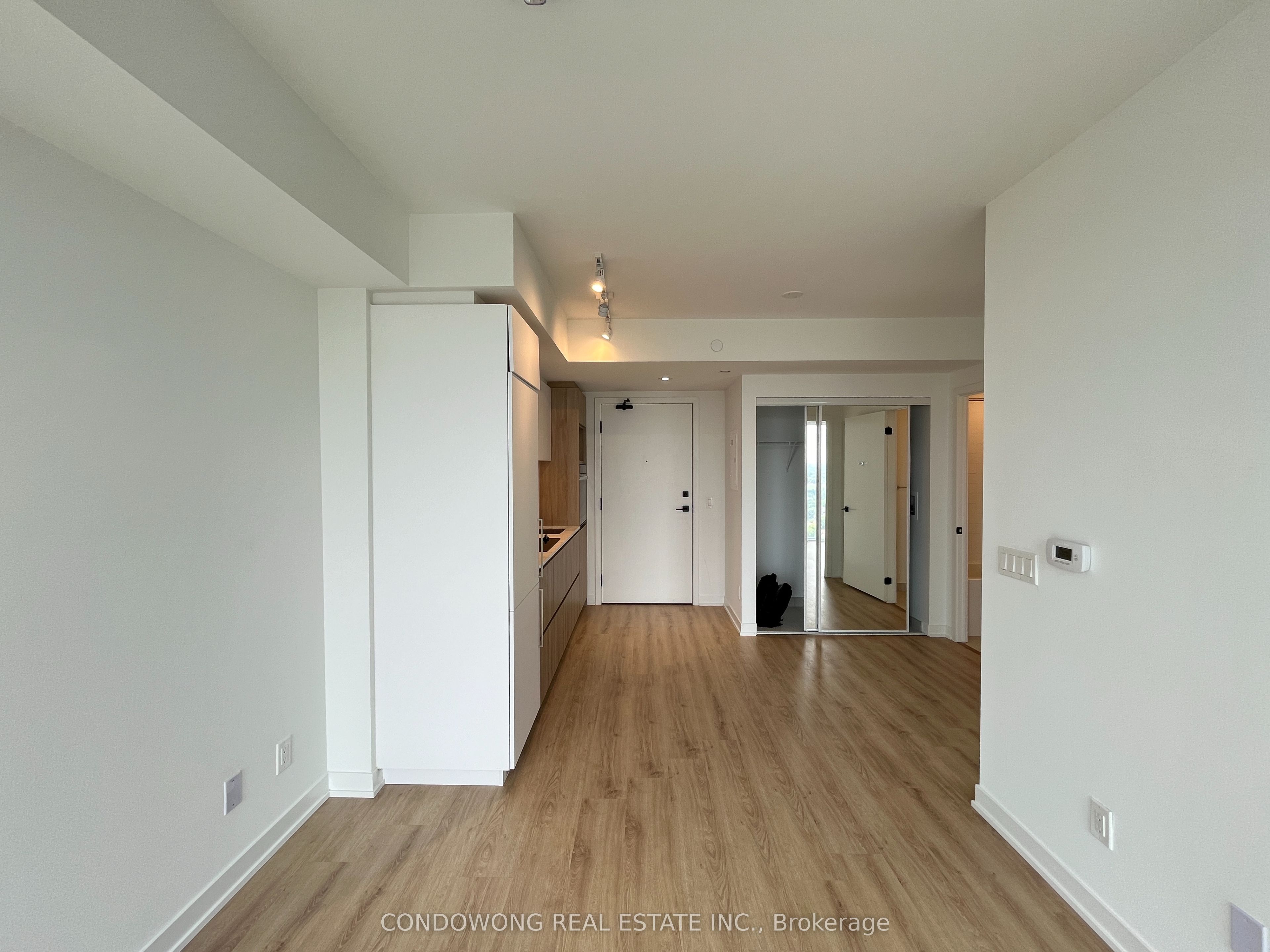 Additional image 5 of 3311-319 Jarvis Street, Toronto, ON, M5B 0C8
