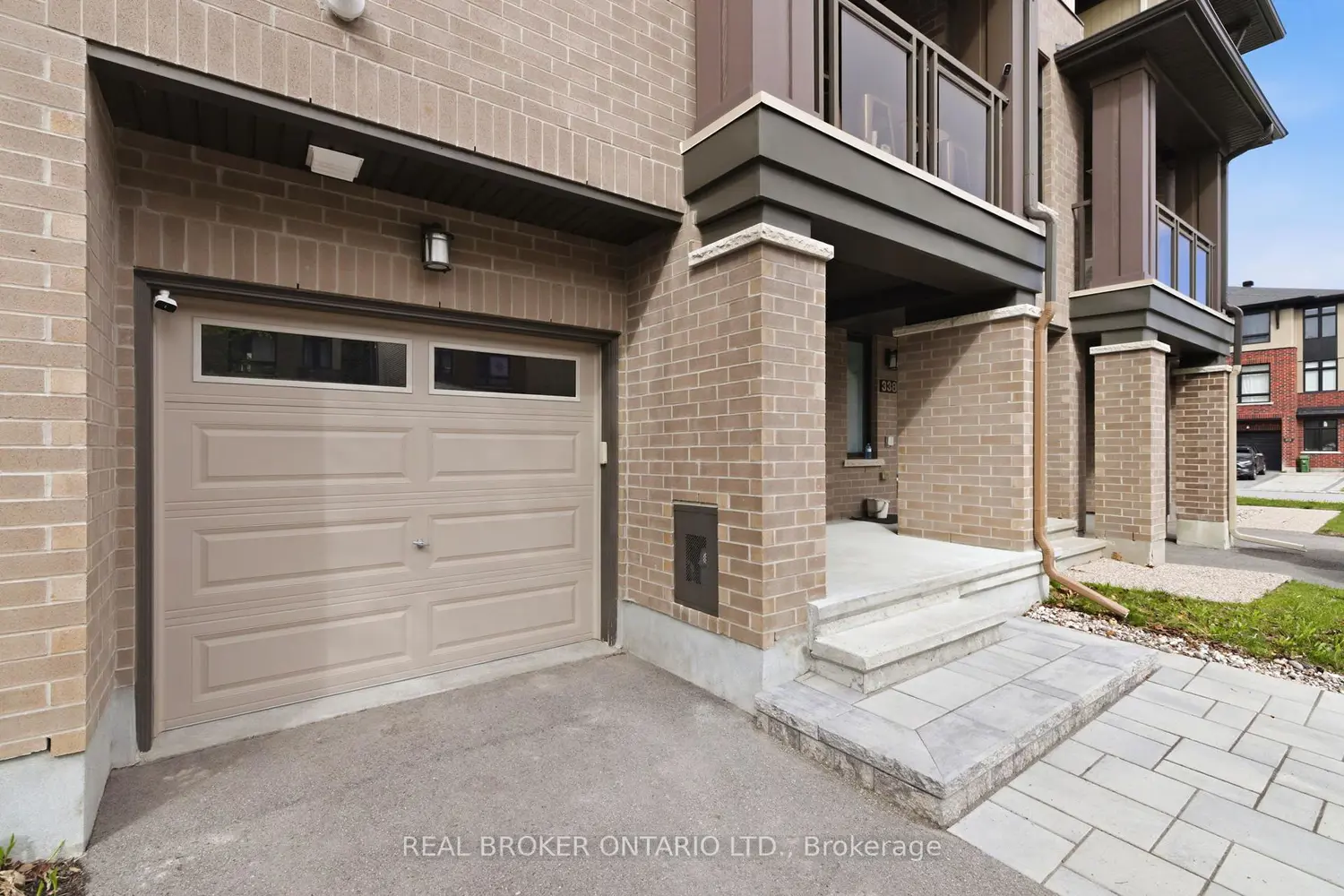 Additional image 3 of 340 Twinflower Way