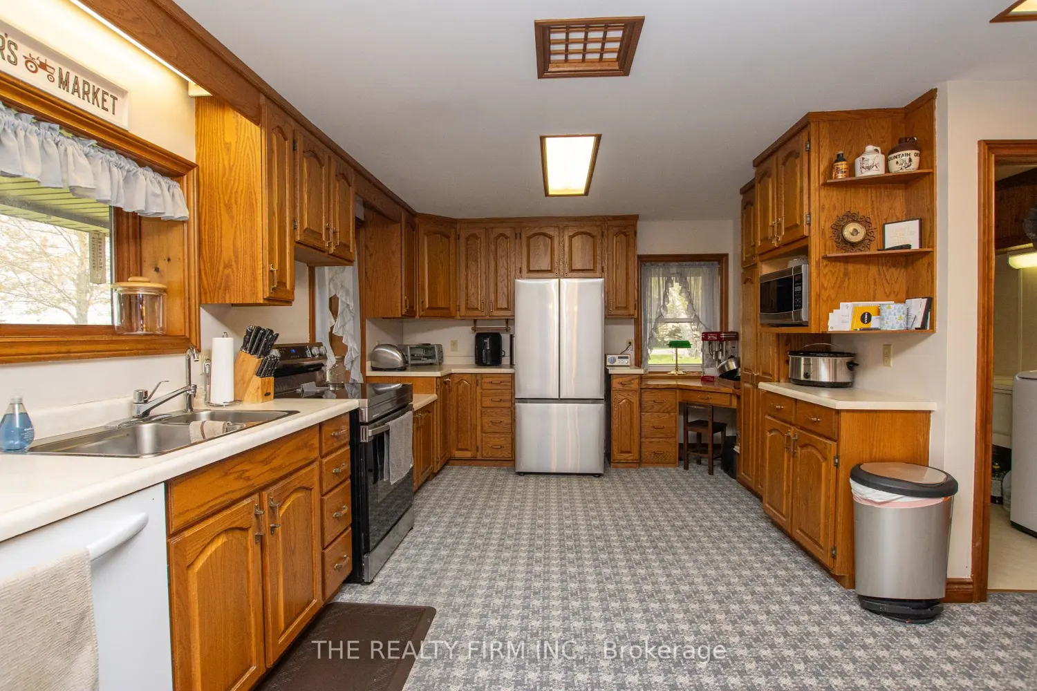 Additional image 9 of 38904 Londesboro Road