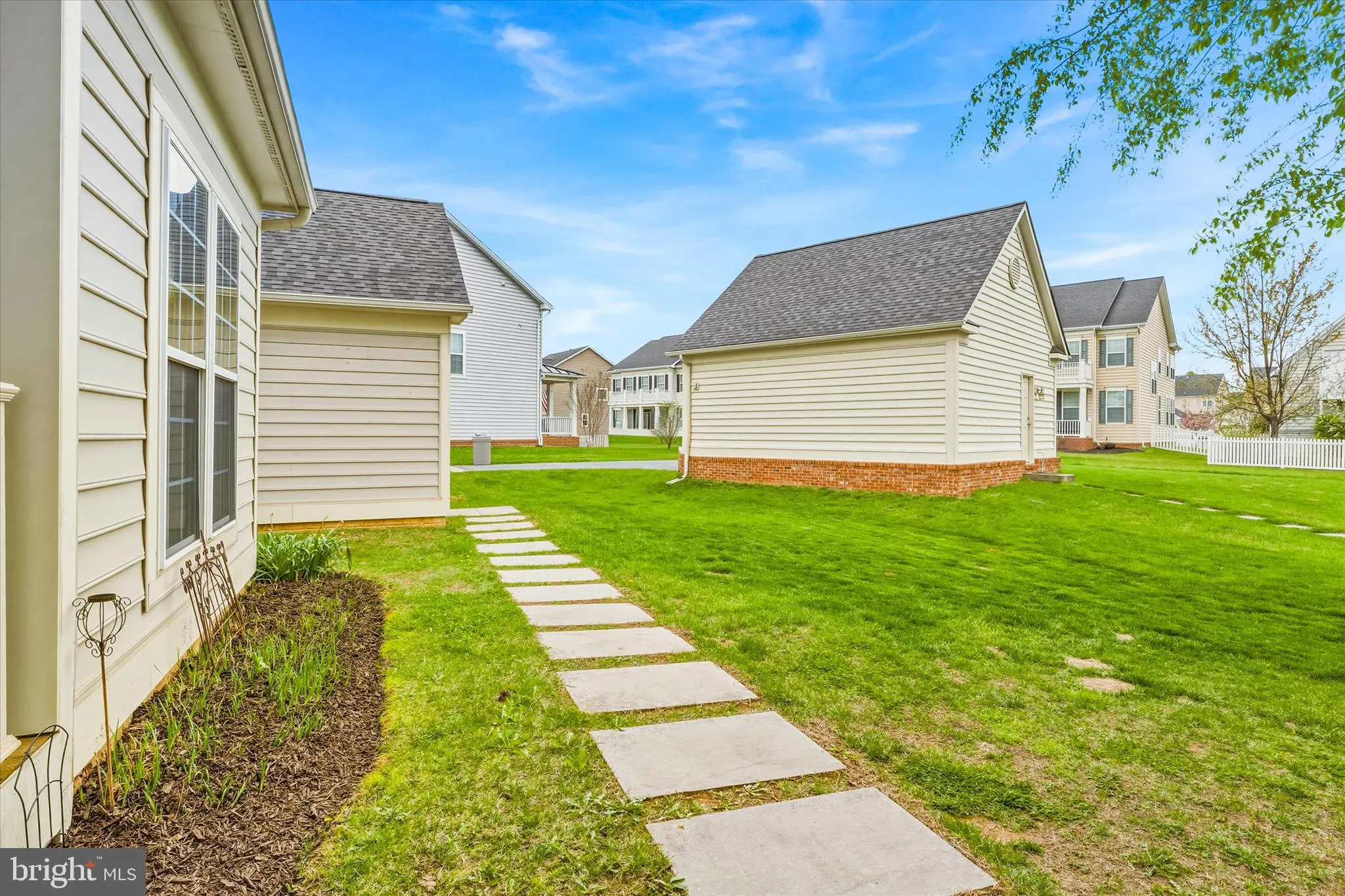 Additional image 117 of 2708 Bill Dorsey Boulevard, Adamstown, MD 21710