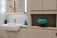 Additional image 16 of Flat 29, 1 Merrion Avenue, Stanmore, HA7