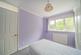 Additional image 14 of Moorfield Avenue, Knowle, B93