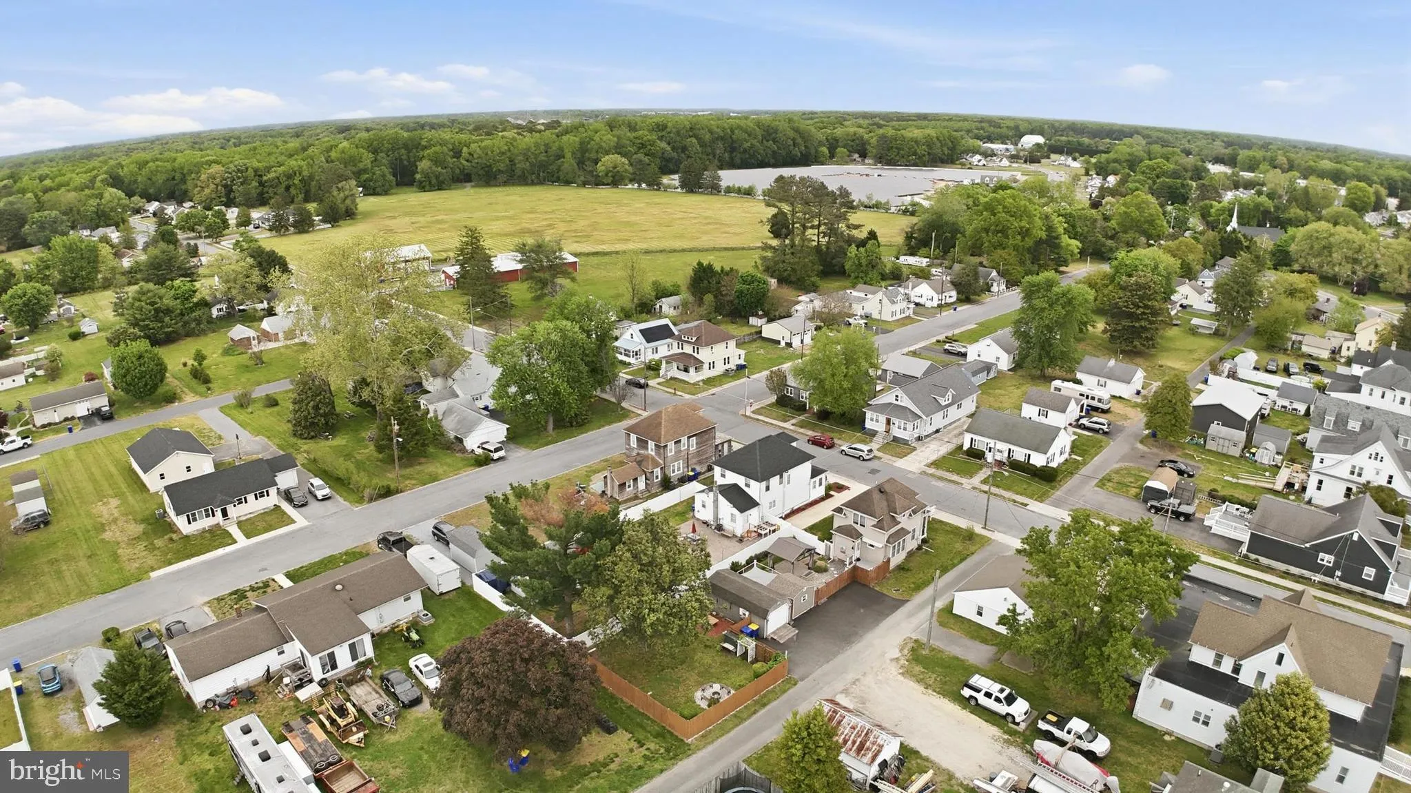 Additional image 106 of 301 Second Ave, Harrington, DE 19952