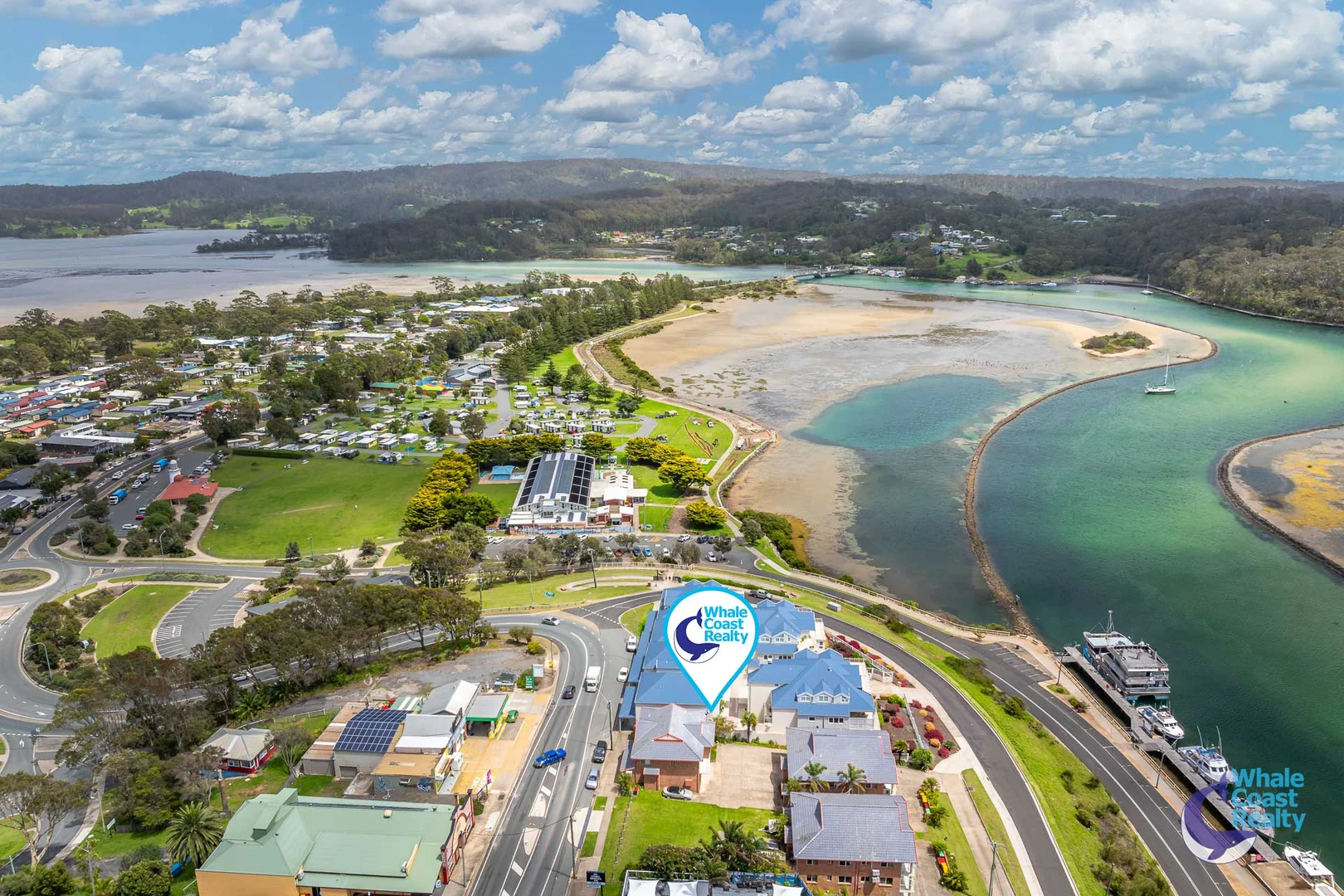 Additional image 15 of Narooma NSW 2546