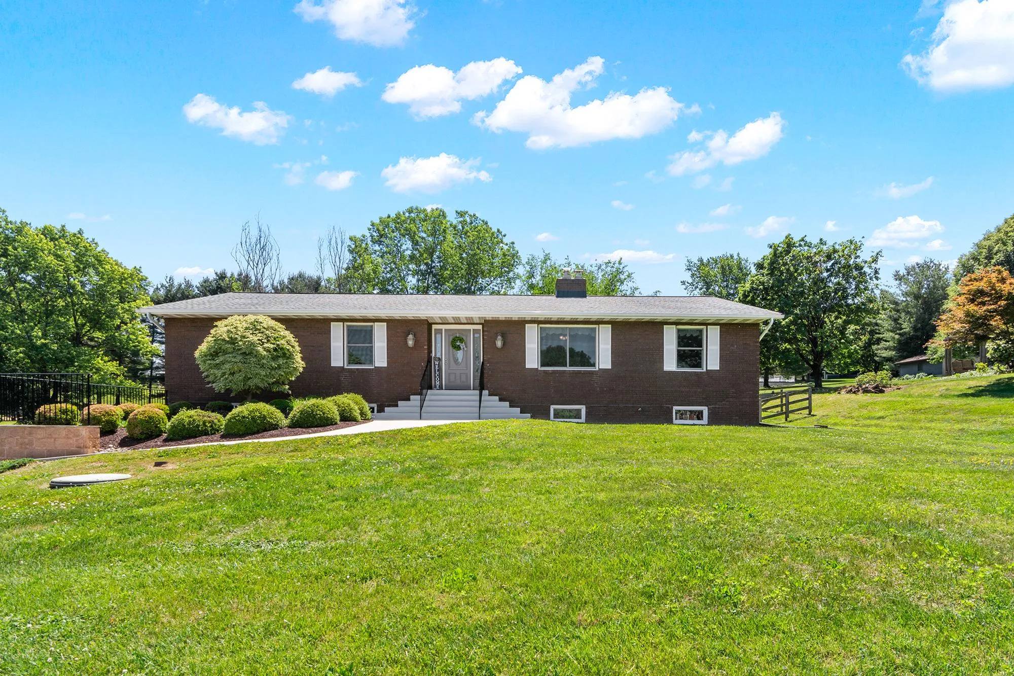 Additional image 120 of 5701 French Avenue, Sykesville, MD 21784