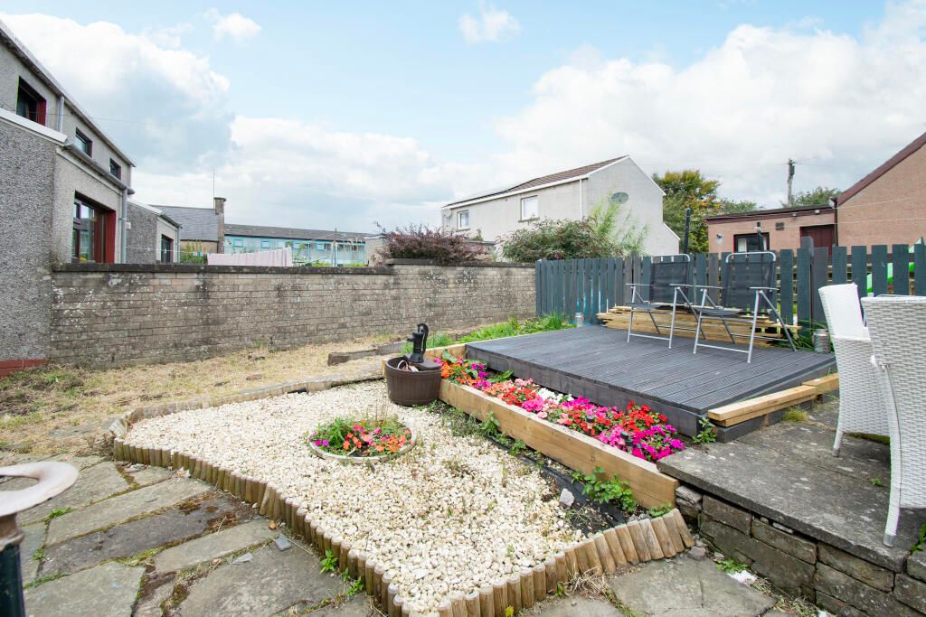 Additional image 22 of 2 bed flat to rentMontrose Street, Brechin, Angus DD9