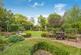 Additional image 21 of 4 Leicester Road, Thurcaston, Leicester, Leicestershire, LE7