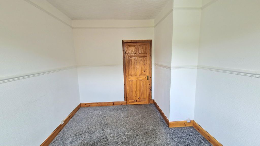 Additional image 13 of 2 bed flat to rentMarchwood Avenue, Bathgate EH48
