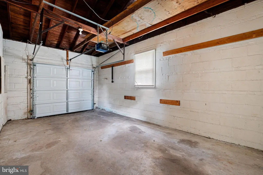 Additional image 17 of 1405 Marsh Road, Talleyville, DE 19803