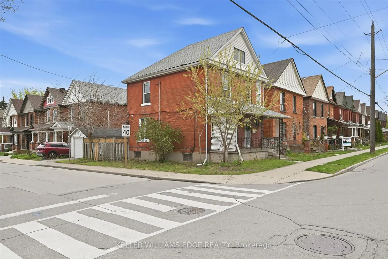 Additional image 18 of 355 Cumberland Avenue