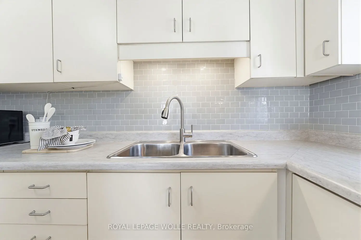 Additional image 5 of 30 Hugo Crescent 110