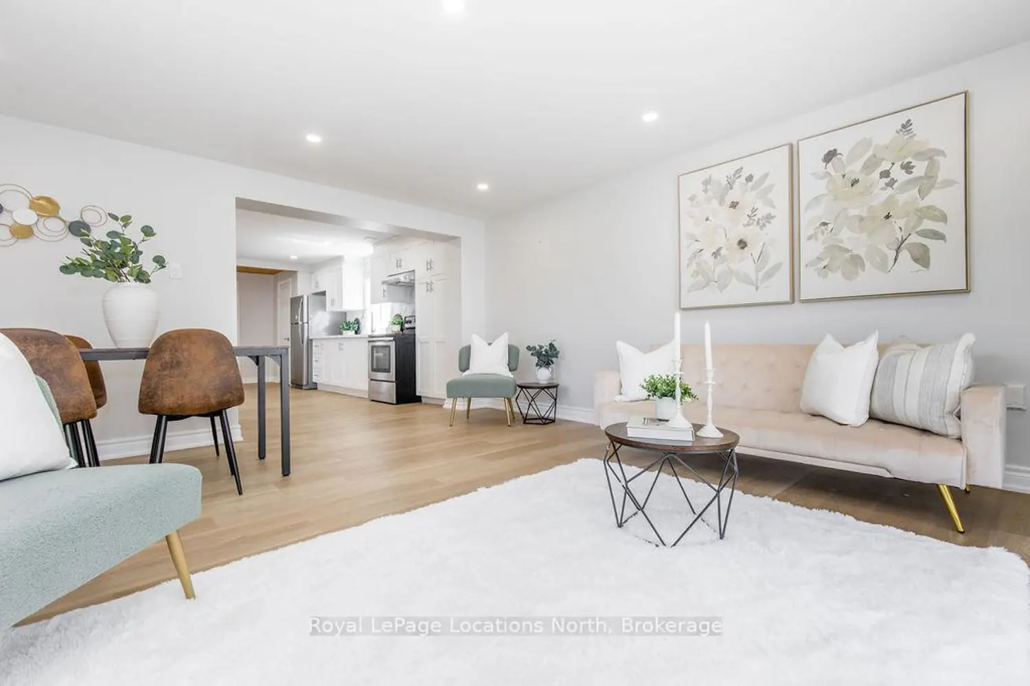 Additional image 11 of 56 68Th Street