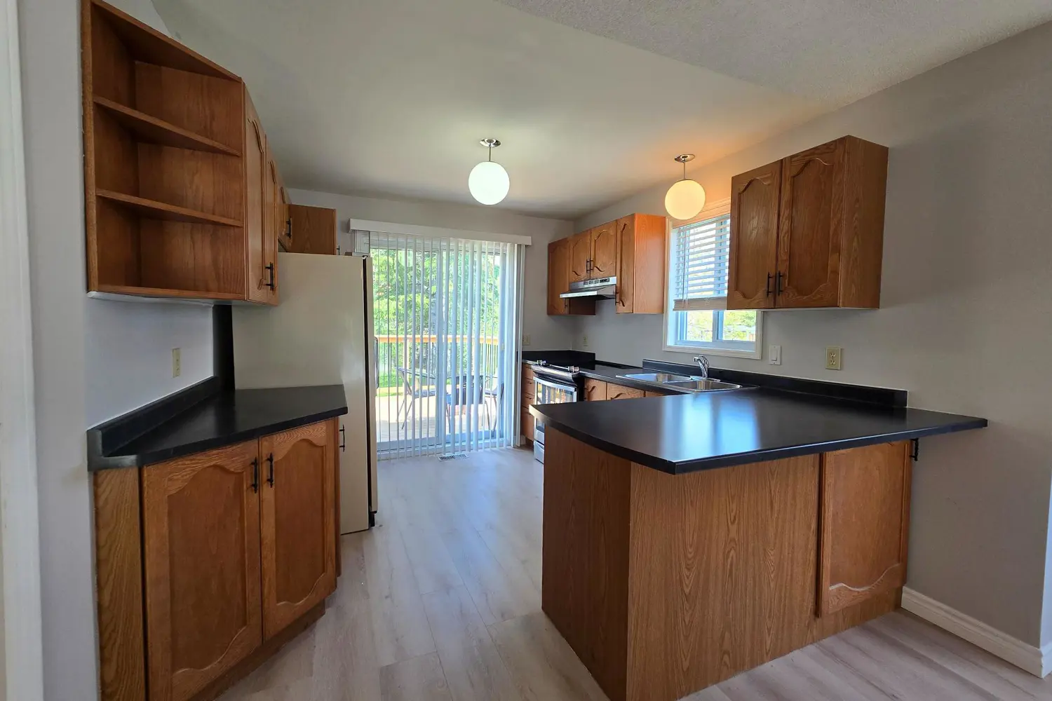Additional image 2 of 2276 Scythes Street