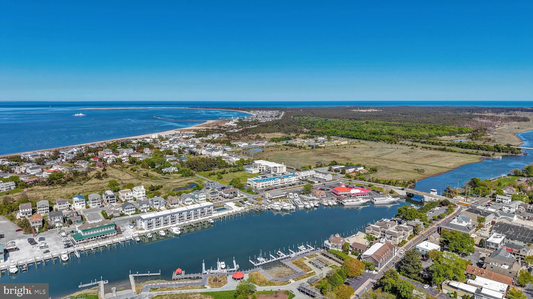 Additional image 140 of 217 Marina Drive, Lewes, DE 19958