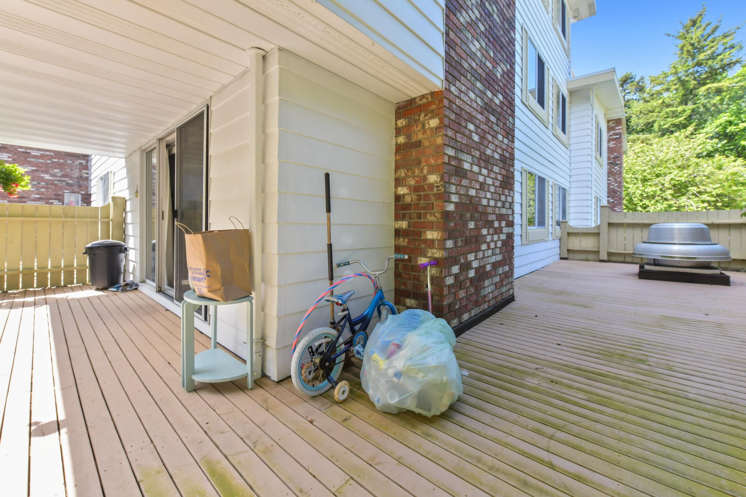 Additional image 6 of 206-15010 Roper Avenue, Surrey, BC, V4B 5A9